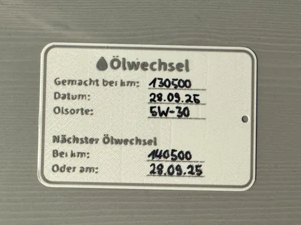 https://makerworld.bblmw.com/makerworld/model/USad7d8b1c83bdc3/design/2025-09-28_80d1cf60668458.jpg
