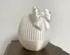 0.2mm layer, 2 walls, 10% infill