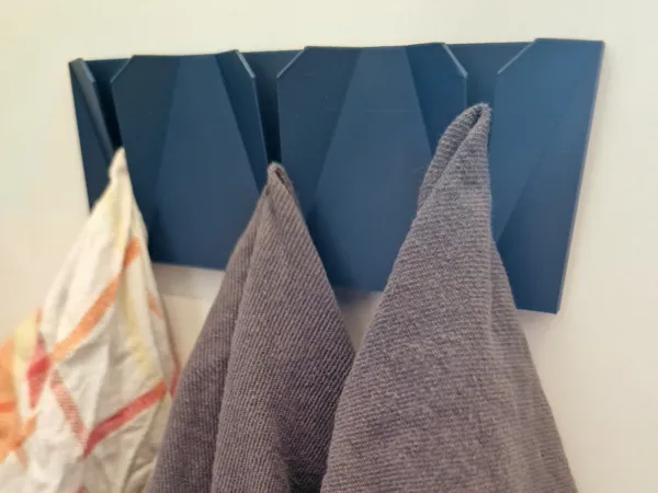 https://makerworld.bblmw.com/makerworld/model/USad7df2d9016d8d/design/2025-03-27_866d734c4c24c.jpg