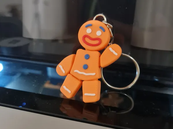 https://makerworld.bblmw.com/makerworld/model/USad7e7be5919d30/design/2024-10-24_f3443bb8d6e73.jpg