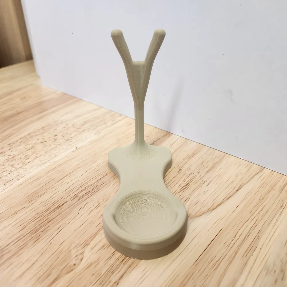 Set Di Vettori: Pipe Da Fumo Vintage Illustrazione Vettoriale - Foto 11