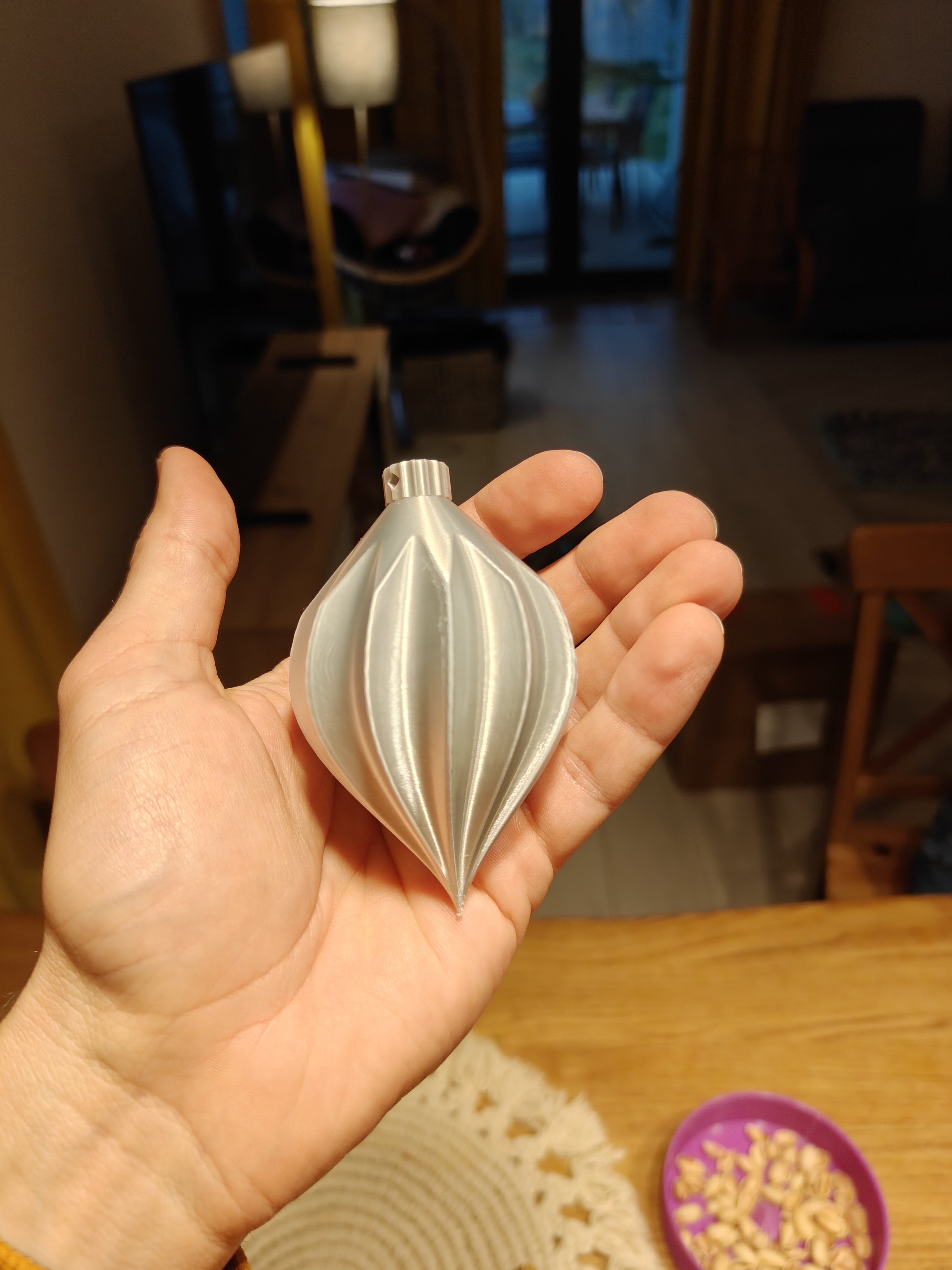 Foto 5