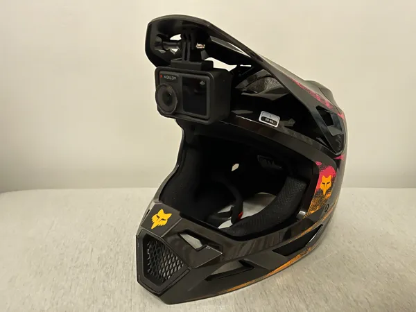 https://makerworld.bblmw.com/makerworld/model/USad7f12286bd051/design/2025-11-08_a0c357dc76ff1.jpeg