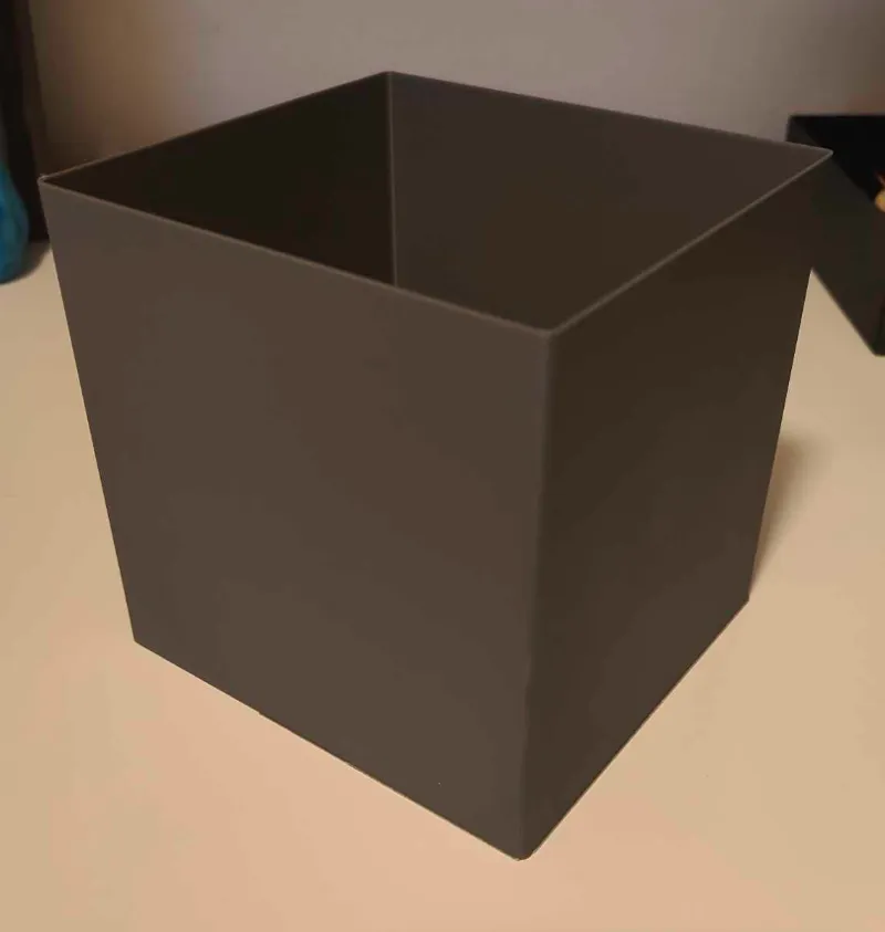 Box for everythings