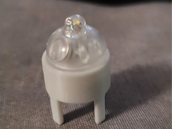 https://makerworld.bblmw.com/makerworld/model/USad7f1e0d79ed55/design/2025-01-31_d4b9a90290b45.jpg