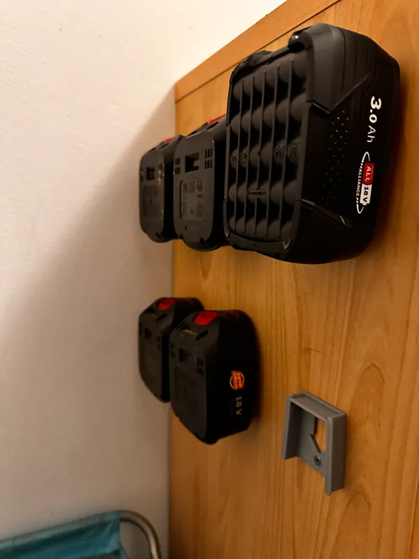 https://makerworld.bblmw.com/makerworld/model/USad7f416c24308d/design/2023-12-22_0e69d321c5301.jpg