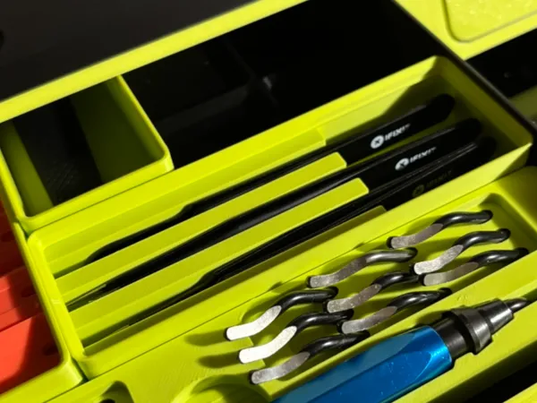 https://makerworld.bblmw.com/makerworld/model/USad7fb29c1b8d3b/design/2025-03-15_7fd156f3ff2d2.jpeg