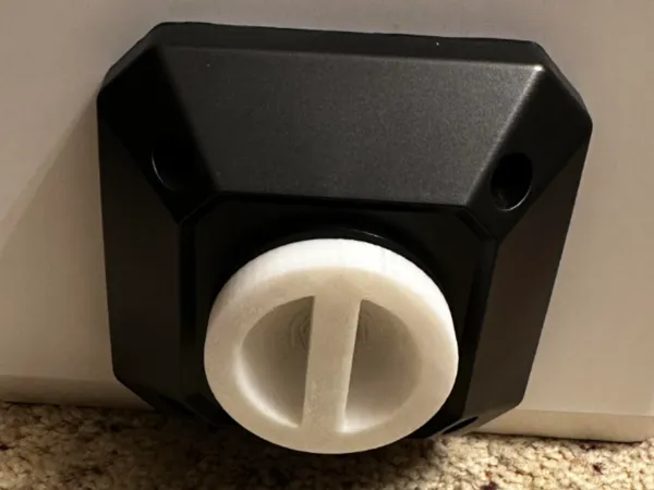 https://makerworld.bblmw.com/makerworld/model/USad800629b20c66/design/2025-01-31_79716ffad6db5.jpg