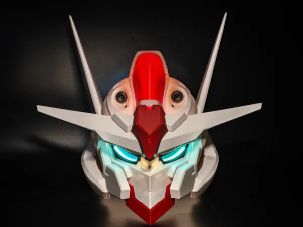 https://makerworld.bblmw.com/makerworld/model/USad80118743bd66/design/2025-11-07_07f11c6a0956f8.jpg