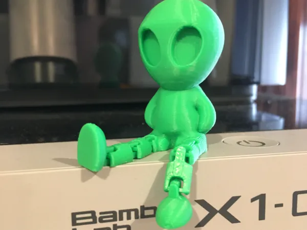 https://makerworld.bblmw.com/makerworld/model/USad8033dcc8e146/design/2025-01-31_c274afbb5c3b7.jpg