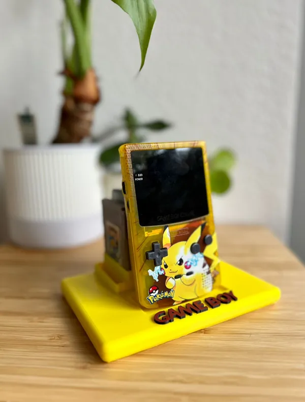 https://makerworld.bblmw.com/makerworld/model/USad804324de6e38/design/2024-02-19_67a614011ff33.jpg