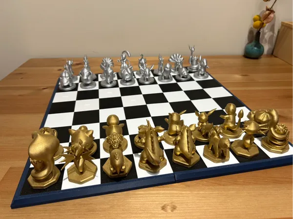 https://makerworld.bblmw.com/makerworld/model/USad805e959f99ac/design/2025-05-06_9ee625ab6e8d.jpg