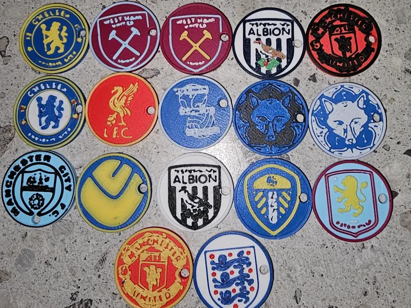 Trolley coin UK