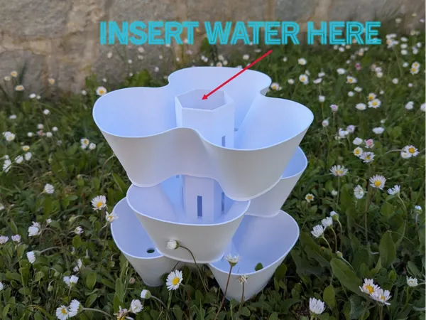 https://makerworld.bblmw.com/makerworld/model/USad808d3f3b2b83/design/2025-04-23_ba2d59bd8086a.jpg