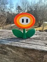 https://makerworld.bblmw.com/makerworld/model/USad80af46aefc0e/design/2024-03-02_747888933e788.jpg