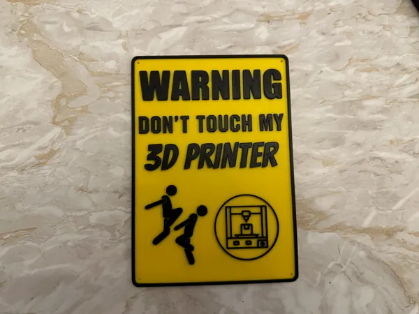 https://makerworld.bblmw.com/makerworld/model/USad80b30ea944b6/design/2025-02-25_fdc30bc6926ca.jpg