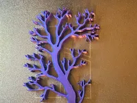 Arbre — photo 2