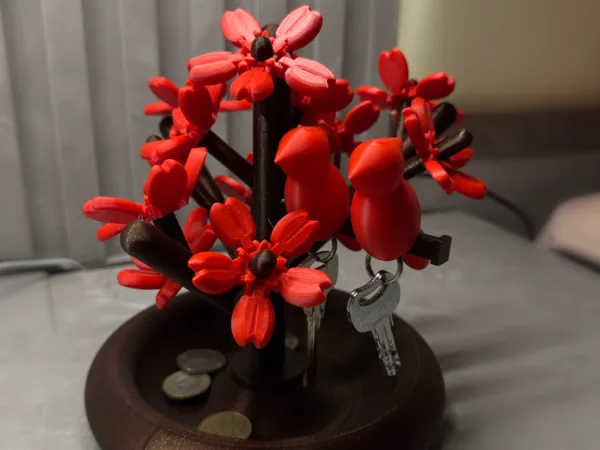 https://makerworld.bblmw.com/makerworld/model/USad80ec257b22ec/design/2025-02-12_02219dc8ea551.jpg