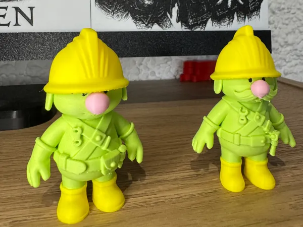 https://makerworld.bblmw.com/makerworld/model/USad811d67f6efa9/design/2025-07-16_b98dfb431c2dc.jpg