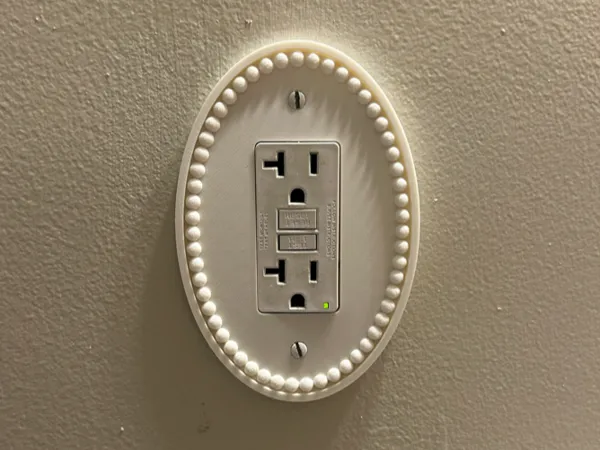 https://makerworld.bblmw.com/makerworld/model/USad81355a65181b/design/523ce130f867445f.png