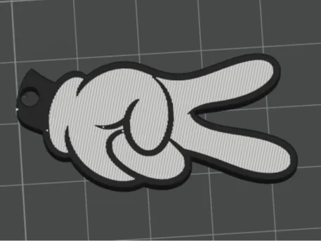 motorcycle Hand Signals Hello