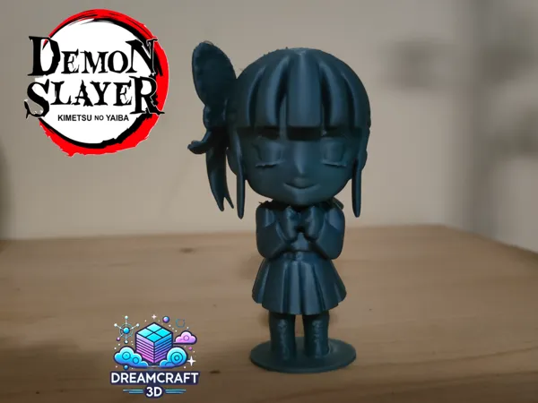 https://makerworld.bblmw.com/makerworld/model/USad8189a9c05242/design/2025-05-05_9dbf42ec8132d8.jpg