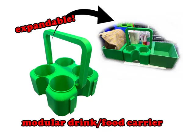 https://makerworld.bblmw.com/makerworld/model/USad8198181a16ac/design/2025-07-30_f5cb547cb2bc88.png