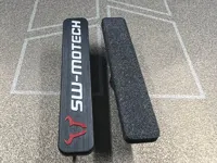 0.2mm layer, 4 walls, 25% infill