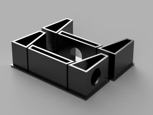 https://makerworld.bblmw.com/makerworld/model/USad820b253dac47/design/2025-04-15_10531ce9ae44b8.png