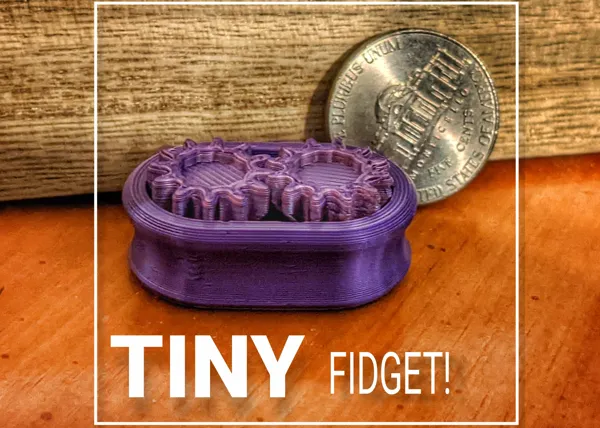 https://makerworld.bblmw.com/makerworld/model/USad82177f2a0855/design/2023-09-27_zbtultrg982k.jpg