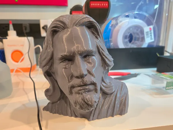https://makerworld.bblmw.com/makerworld/model/USad828892f32b8f/design/2024-11-16_b8ada2bbf118c.jpg