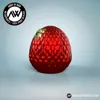 0.16mm layer, 2 walls, 15% infill