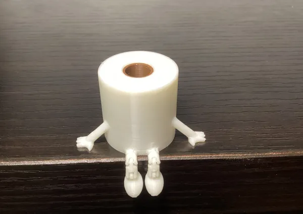 https://makerworld.bblmw.com/makerworld/model/USad82cd73f8f912/design/2025-01-18_c016fc3fd2c0d.jpg