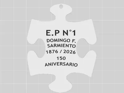 EP MODELO