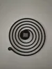 0.16mm layer, 2 walls, 15% infill