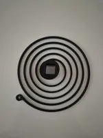 0.16mm layer, 2 walls, 15% infill