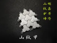 0.2mm 层高, 2 层墙, 15% 填充