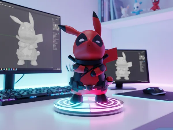 https://makerworld.bblmw.com/makerworld/model/USad8318d0bb9d98/design/2025-10-31_493b6a1981a588.png