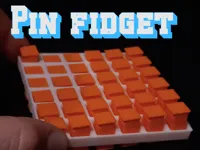 0.28mm layer, 1 walls, 10% infill