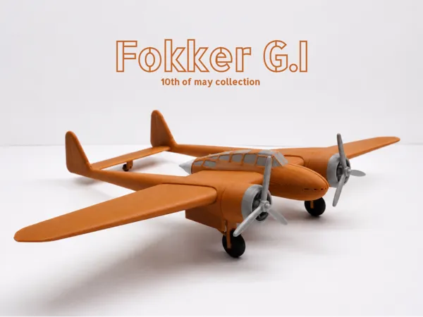 https://makerworld.bblmw.com/makerworld/model/USad837b97481974/design/c259797e7c3a86f6.png