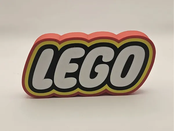 https://makerworld.bblmw.com/makerworld/model/USad83d3b29e2e82/design/2025-01-06_0c1a89e2ed97e.jpg