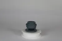 Seperate plates