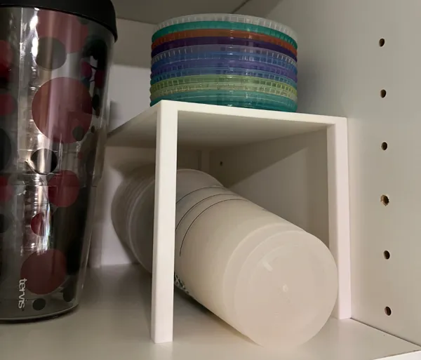 https://makerworld.bblmw.com/makerworld/model/USad843a9d8e58bd/design/2025-01-19_3b459b1ca53b6.jpg