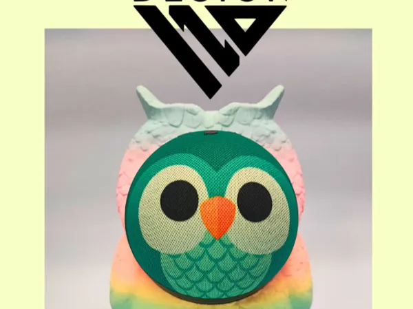 https://makerworld.bblmw.com/makerworld/model/USad8456e492dfa7/design/2025-10-11_58e52e634ac12.png
