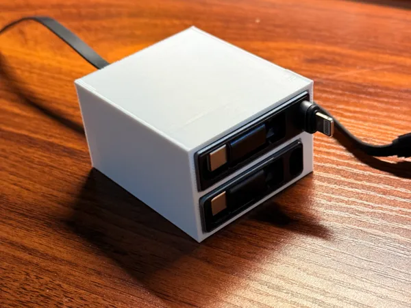https://makerworld.bblmw.com/makerworld/model/USad847f97c45804/design/09b4a27f220819e8.jpg