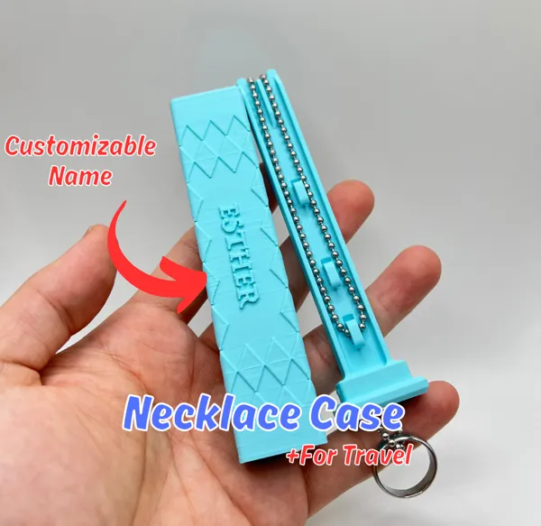 https://makerworld.bblmw.com/makerworld/model/USad84d88e2a64ab/design/2024-07-23_382063328b9f6.png