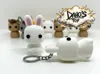 Toy/Keychain