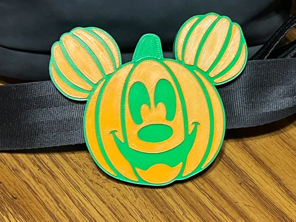 https://makerworld.bblmw.com/makerworld/model/USad85274a735bdd/design/10774df3fd2c3028.jpeg