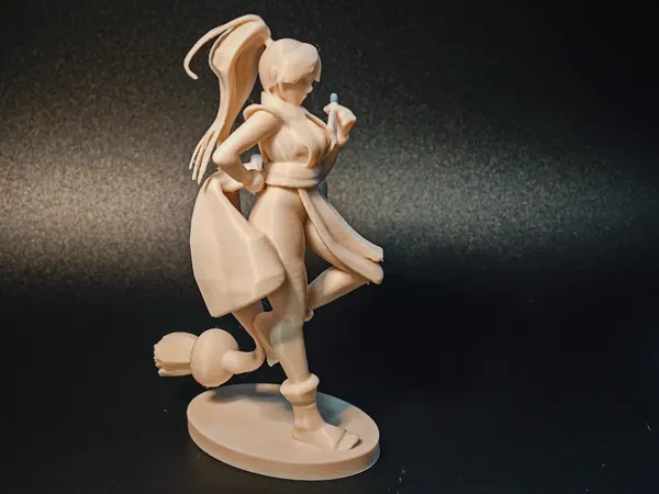 https://makerworld.bblmw.com/makerworld/model/USad856755d64c90/design/1bcddd39-aba5-4d18-849b-ff4d717872eb.webp