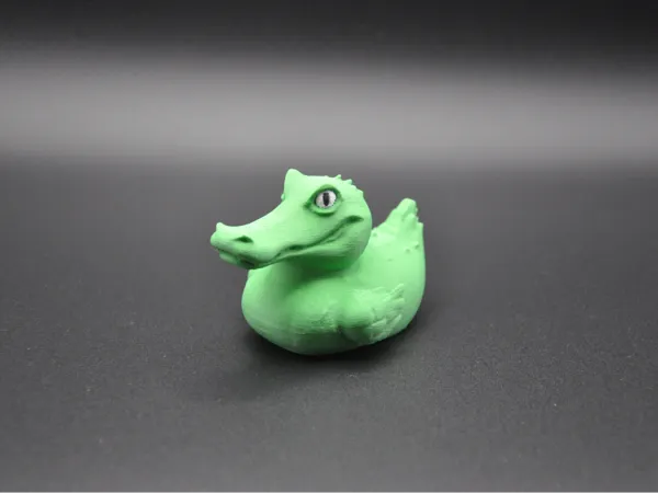 https://makerworld.bblmw.com/makerworld/model/USad85a7362629f2/design/2025-01-02_29a39e05914a58.jpg